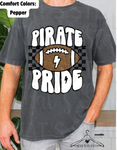 Pirate Pride