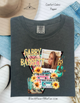 GabbyBarrett Top Hits