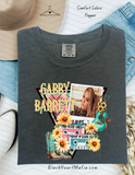 GabbyBarrett Top Hits