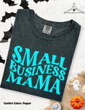 Small Business MAMA