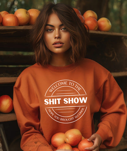 Shit Show