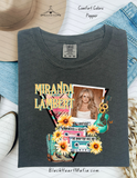 MirandaLambert Top Hits