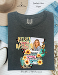 KelseaBallerini Top Hits