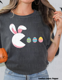 Easter Bunny/Egg Pac