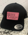 Hawk Tuah Hat