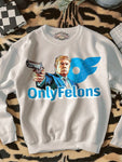 OnlyFelons