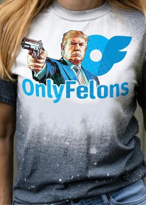OnlyFelons