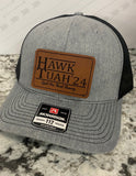 Hawk Tuah Hat